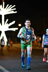 BIB: 
                            <button type="button" onclick="openModal(24078767)" class="btn btn-primary btn-sm float-right btn-popup" data-toggle="modal" data-target=".modal-high-quality">
                        <i class="fas fa-shopping-cart"></i> Add to Cart
                    </button>
                                            <button type="button" onclick="isThisMe(24078767, true)" class="btn btn-success btn-sm float-right btn-popup btn-isme hidden" data-toggle="tooltip" data-placement="bottom" title="นี่คือรูปของคุณใช่ไหม คลิกที่นี่เพื่อเอาเข้าอัลบั้ม">
                        <i class="fas fa-plus"></i> Add to album
                    </button>
                    <button type="button" onclick="isThisMe(24078767, false)" class="btn btn-warning btn-sm float-right btn-popup btn-isnotme hidden">
                        <i class="fas fa-ban"></i> Remove from album
                    </button>